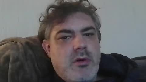 Peter online show from 05-24-26, 07:57