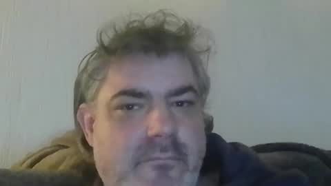 Peter online show from 05-27-26, 06:27