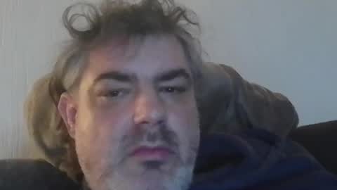 Peter online show from 05-28-26, 06:32