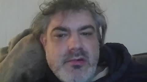 Peter online show from 05-29-26, 06:44