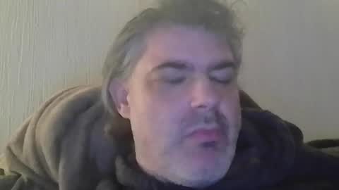 Peter online show from 06-03-26, 06:46