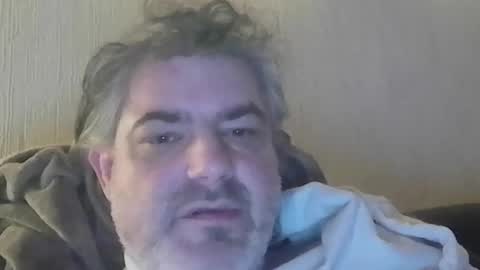 Peter online show from 06-08-26, 01:28
