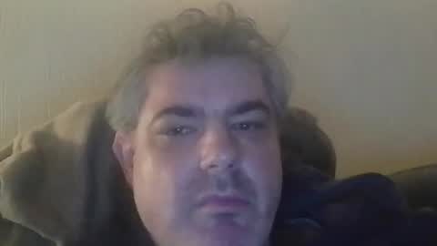 Peter online show from 06-11-26, 12:32