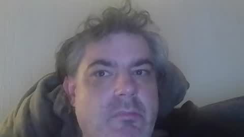 Peter online show from 06-11-26, 04:54