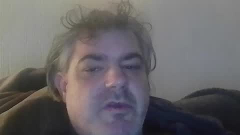Peter online show from 06-11-26, 06:06