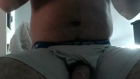 Snapshot of teek1234 chatting on 06-08-26, 12:05 teek1234 online show from 06-08-26, 12:05
