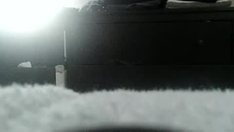 Snapshot of teek1234 chatting on 06-16-26, 04:04 teek1234 online show from 06-16-26, 04:04