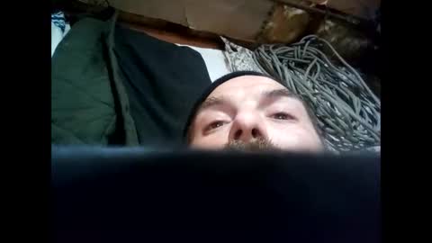 Xyainou online show from 03-03-26, 10:43