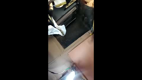 Xyainou online show from 03-04-26, 09:04