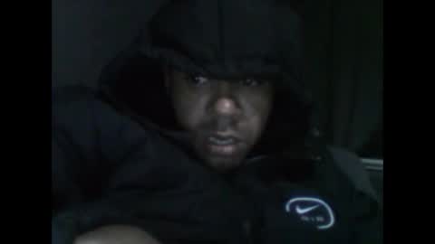 teemac957789 online show from 06-02-26, 11:51
