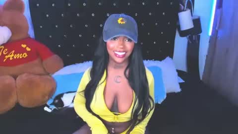 Snapshot of teerry__ chatting on 02-08-25, 08:42 Teerry online show from 02-08-25, 08:42