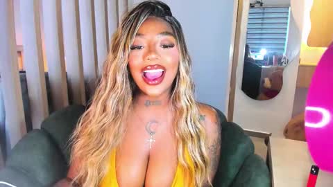 Teerry online show from 01-16-26, 10:47