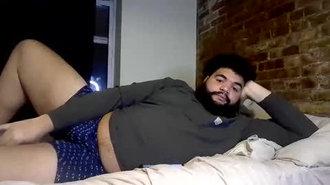 teethirstrap online show from 03-10-26, 11:32