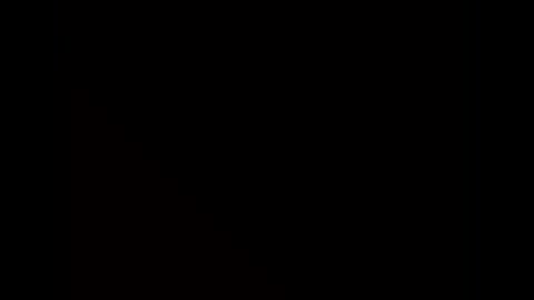 tefeur67 online show from 10-16-25, 06:31