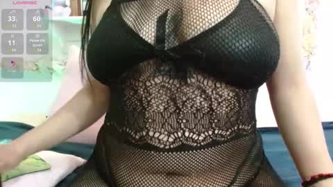 Diana online show from 11-14-25, 10:18