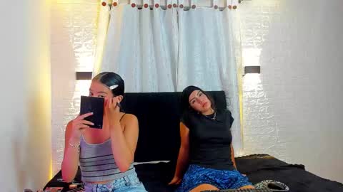 tefi smit online show from 06-03-26, 07:41