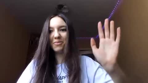 Kimi online show from 10-29-25, 09:33