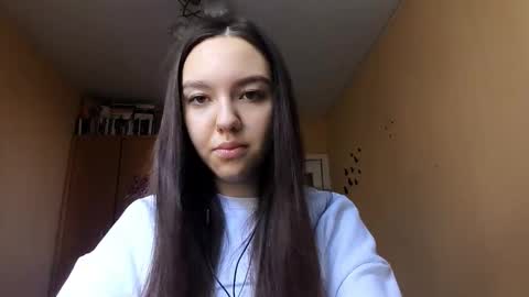 Kimi online show from 11-01-25, 08:27