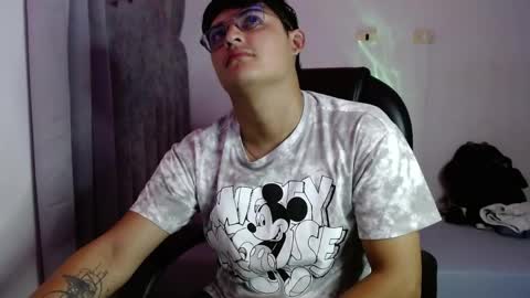 tegocute online show from 03-20-26, 04:06