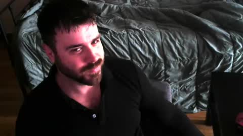 Snapshot of tehvillain chatting on 12-03-24, 07:55 tehvillain online show from 12-03-24, 07:55