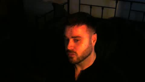 Snapshot of tehvillain chatting on 12-21-24, 09:15 tehvillain online show from 12-21-24, 09:15