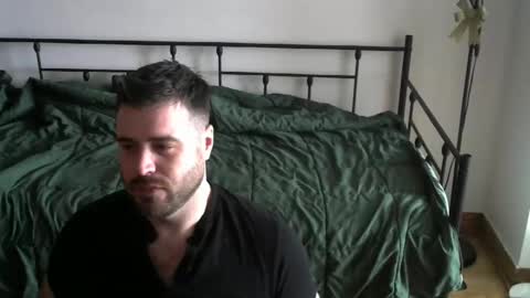 Snapshot of tehvillain chatting on 01-09-25, 07:29 tehvillain online show from 01-09-25, 07:29