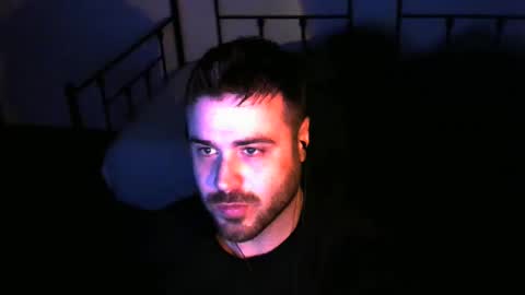 Snapshot of tehvillain chatting on 01-13-25, 02:50 tehvillain online show from 01-13-25, 02:50