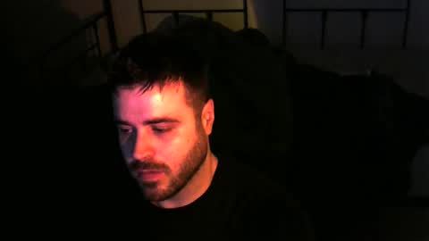 Snapshot of tehvillain chatting on 01-15-25, 03:22 tehvillain online show from 01-15-25, 03:22