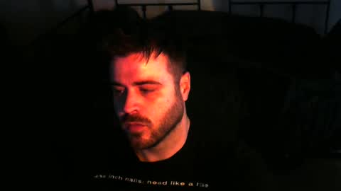 Snapshot of tehvillain chatting on 01-15-25, 06:51 tehvillain online show from 01-15-25, 06:51