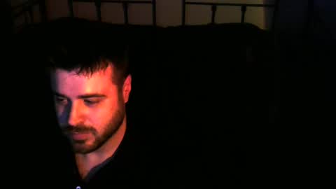 Snapshot of tehvillain chatting on 01-17-25, 02:18 tehvillain online show from 01-17-25, 02:18