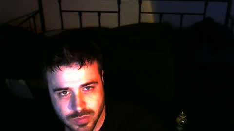 Snapshot of tehvillain chatting on 01-21-25, 03:15 tehvillain online show from 01-21-25, 03:15