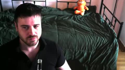 Snapshot of tehvillain chatting on 01-21-25, 08:11 tehvillain online show from 01-21-25, 08:11