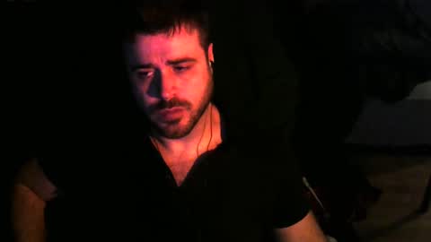 Snapshot of tehvillain chatting on 01-22-25, 07:03 tehvillain online show from 01-22-25, 07:03