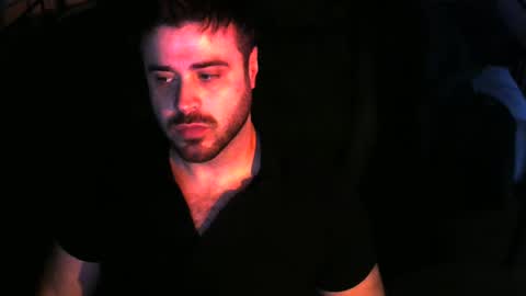 Snapshot of tehvillain chatting on 01-22-25, 09:43 tehvillain online show from 01-22-25, 09:43