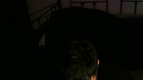 Snapshot of tehvillain chatting on 01-26-25, 03:48 tehvillain online show from 01-26-25, 03:48