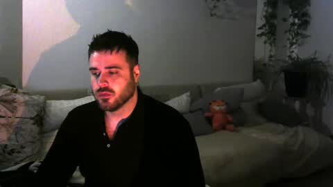 Snapshot of tehvillain chatting on 01-29-25, 12:12 tehvillain online show from 01-29-25, 12:12