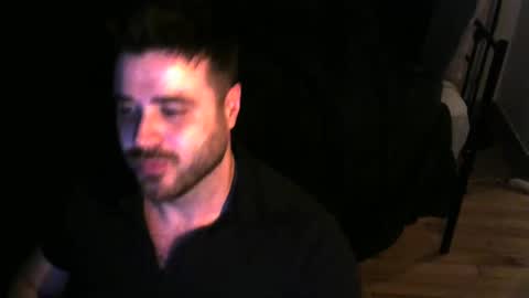 Snapshot of tehvillain chatting on 01-30-25, 01:44 tehvillain online show from 01-30-25, 01:44