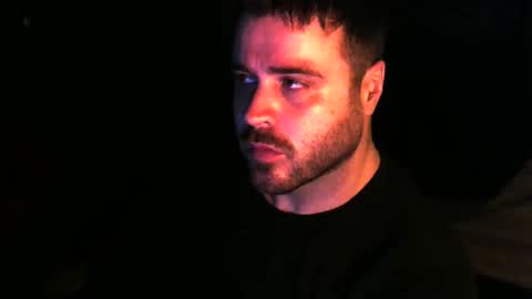 Snapshot of tehvillain chatting on 02-03-25, 04:35 tehvillain online show from 02-03-25, 04:35