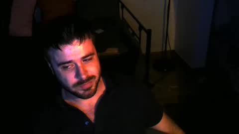 Snapshot of tehvillain chatting on 02-06-25, 03:16 tehvillain online show from 02-06-25, 03:16