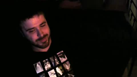 Snapshot of tehvillain chatting on 02-07-25, 02:40 tehvillain online show from 02-07-25, 02:40