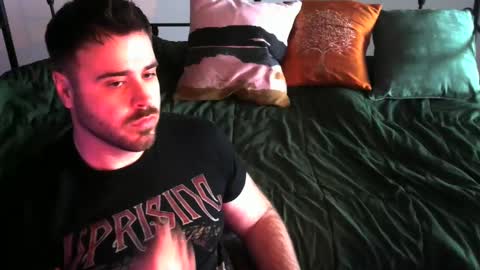 Snapshot of tehvillain chatting on 02-10-25, 09:36 tehvillain online show from 02-10-25, 09:36