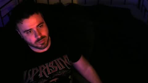 Snapshot of tehvillain chatting on 02-11-25, 04:44 tehvillain online show from 02-11-25, 04:44