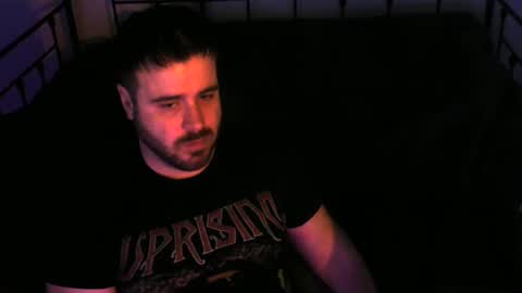 Snapshot of tehvillain chatting on 02-13-25, 04:39 tehvillain online show from 02-13-25, 04:39