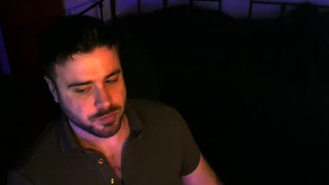 Snapshot of tehvillain chatting on 02-17-25, 02:09 tehvillain online show from 02-17-25, 02:09