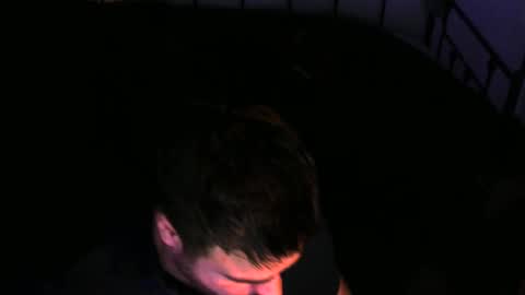 Snapshot of tehvillain chatting on 02-18-25, 03:42 tehvillain online show from 02-18-25, 03:42