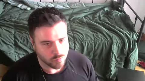 Snapshot of tehvillain chatting on 02-18-25, 07:09 tehvillain online show from 02-18-25, 07:09