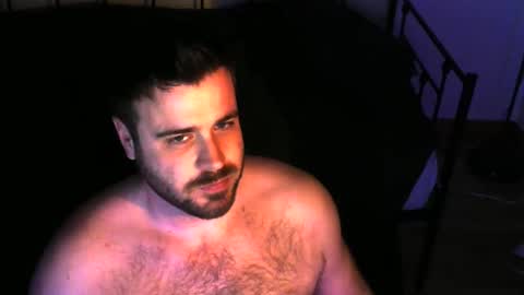 Snapshot of tehvillain chatting on 02-23-25, 07:11 tehvillain online show from 02-23-25, 07:11