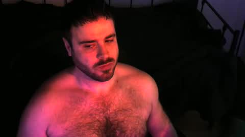 Snapshot of tehvillain chatting on 02-26-25, 08:22 tehvillain online show from 02-26-25, 08:22