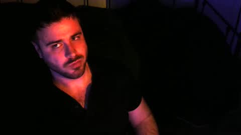 Snapshot of tehvillain chatting on 03-09-25, 11:35 tehvillain online show from 03-09-25, 11:35