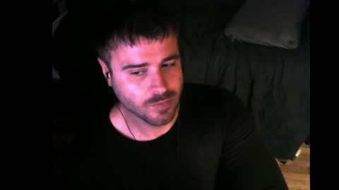 Snapshot of tehvillain chatting on 09-26-25, 02:37 tehvillain online show from 09-26-25, 02:37